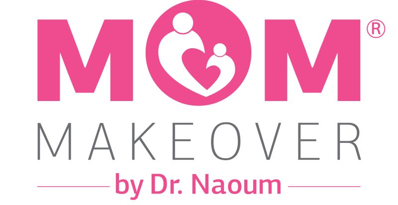 mom-makeover_final_800x600