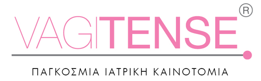 vagitense logo gr