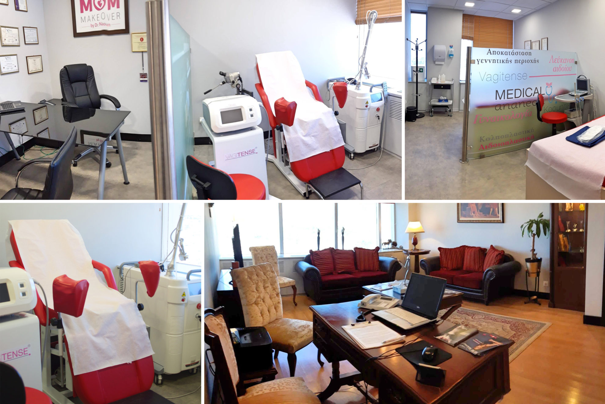drnikosnaoum-photo-clinic-1980×1324