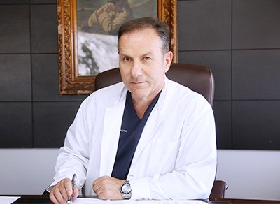 DrNaoum