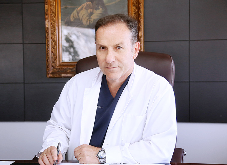 Dr. Naoum