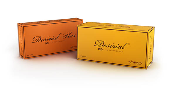 Desirial_compo_transparent