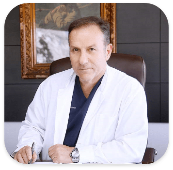 Dr-min Doctor Nikos Naoum