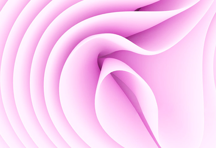Vaginal-HIFU